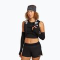 Headband Icebreaker Merino 200 Oasis Headband jet heather 6
