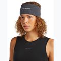 Headband Icebreaker Merino 200 Oasis Headband jet heather 7