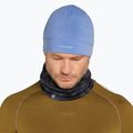 Icebreaker Merino 200 Oasis Beanie trekking cap baja 2