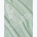 Men's Icebreaker Merino 150 Tech Lite Polar Paddle trekking shirt moss 7