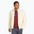 Men's Icebreaker Merino 150 Tech Lite Southern Constellation port trekking shirt 5