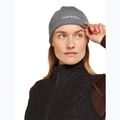 Winter hat icebreaker Merino All Day Toque gritstone heather 2