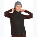 Winter hat icebreaker Merino All Day Toque gritstone heather 3