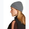 Winter hat icebreaker Merino All Day Toque gritstone heather 4