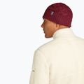 Icebreaker Merino Cable Knit winter cap port 3