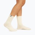 Ski socks Icebreaker Merino Ski Lodge Crew undyed 2