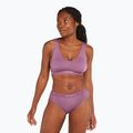 Icebreaker Merino 125 Cool-Lite Sprite Racerback deco thermal bra 2