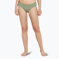 Women's thermal panties icebreaker Siren Hipkini lichen 2