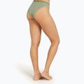 Women's thermal panties icebreaker Siren Bikini lichen 4