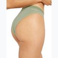 Women's thermal panties icebreaker Siren Bikini lichen 6