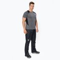 Men's rain trousers The North Face Venture 2 Half Zip black NF0A2VD4CX61 2
