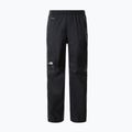 Men's rain trousers The North Face Venture 2 Half Zip black NF0A2VD4CX61 5