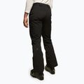 Men's ski trousers The North Face Chakal black NF0A5IYVJK31 3