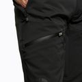 Men's ski trousers The North Face Chakal black NF0A5IYVJK31 4