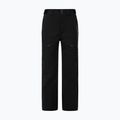 Men's ski trousers The North Face Chakal black NF0A5IYVJK31 5