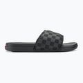 Vans La Costa Slide-On black/black men's slides 2