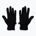 Men's trekking gloves The North Face Etip Recycled black NF0A4SHAHV21 3