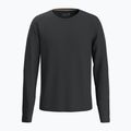 Men's thermal top Smartwool Merino Sport 120 charcoal heather 4