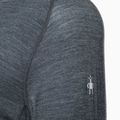 Men's thermal top Smartwool Merino Sport 120 charcoal heather 3