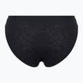 Women's thermal briefs Smartwool Merino Lace Bikini Boxed black SW016618001 2