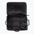 The North Face Base Camp Voyager 21 Roller travel case 40 l black/white 3