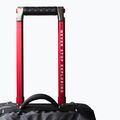 The North Face Base Camp Voyager 21 Roller travel case 40 l black/white 5