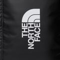 The North Face Base Camp Voyager 21 Roller travel case 40 l black/white 6