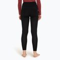 Icebreaker women's thermal trousers Merino 260 Tech High Rise Leggings black 3