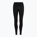 Icebreaker women's thermal trousers Merino 260 Tech High Rise Leggings black 6