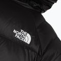 Women's down jacket The North Face Hydrenalite Down Hoodie tnf black 4