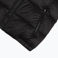 Women's down jacket The North Face Hydrenalite Down Hoodie tnf black 5