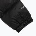 Women's down jacket The North Face Hydrenalite Down Hoodie tnf black 6