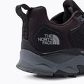 Men's trekking boots The North Face Vectiv Exploris Futurelight black NF0A5G3BKZ21 7