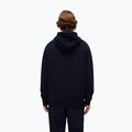 Men's sweatshirt Napapijri NP0A4FQV blue marine 2