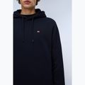 Men's sweatshirt Napapijri NP0A4FQV blue marine 3