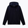 Men's sweatshirt Napapijri NP0A4FQV blue marine 4