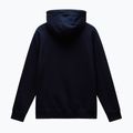 Men's sweatshirt Napapijri NP0A4FQV blue marine 5