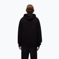 Men's sweatshirt Napapijri NP0A4FQV black 2