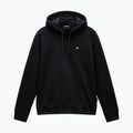 Men's sweatshirt Napapijri NP0A4FQV black 4