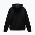 Men's sweatshirt Napapijri NP0A4FQV black 5