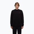 Men's sweatshirt Napapijri Balis Crew 1 black