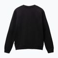Men's sweatshirt Napapijri Balis Crew 1 black 5
