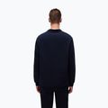 Men's sweatshirt Napapijri Balis Crew 1 blue marine 2