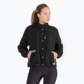 Women's fleece sweatshirt The North Face Cragmont Fleece black NF0A5A9LJK31