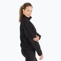 Women's fleece sweatshirt The North Face Cragmont Fleece black NF0A5A9LJK31 3