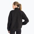 Women's fleece sweatshirt The North Face Cragmont Fleece black NF0A5A9LJK31 4