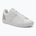 Napapijri men's shoes NP0A4FWACY bright white