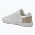 Napapijri men's shoes NP0A4FWACY bright white 3