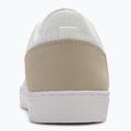 Napapijri men's shoes NP0A4FWACY bright white 6