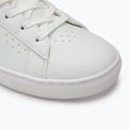 Napapijri men's shoes NP0A4FWACY bright white 7